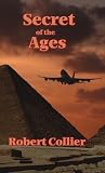 Secret of the Ages