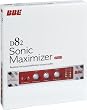 BBE D82 Sonic Maximizer Plug-In