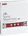 BBE D82 SONIC MAXIMIZER PLUGIN
