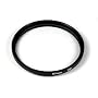 67mm UV Filter