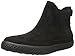 Skechers Women's Racket-Dub Kicks Fashion Sneaker