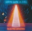 Electric Universe