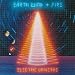 Electric Universe