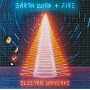 Electric Universe