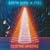 Electric Universe
