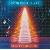 Electric Universe