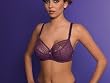 Elixir de lingerie Melusine Underwired Bra G40933