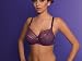 Elixir de lingerie Melusine Underwired Bra G40933