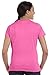 Hanes Ladies' Nano-T® T-Shirt - Deep Royal - L