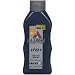 Sport Activity Proof Power Gel mega X-Treme Hold 10+ 20 oz.