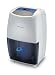 Bionaire 20 Pint Dehumidifier BDQ24-UC, White
