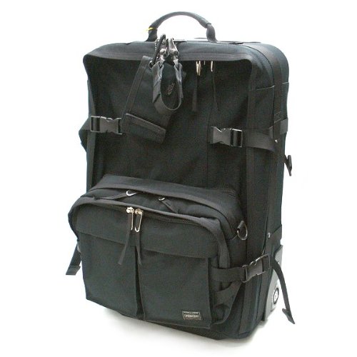 ポーター・トリップ・キャリーM 画像