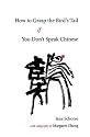 How to Grasp the Bird's Tail: Meaning and Metaphor in T'AI Chi