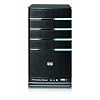 Servers,HP Home & Office Store