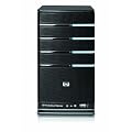 Great Savings on HP MediaSmart Home Servers