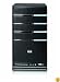HP EX495 1.5TB Mediasmart Home Server ( Black)