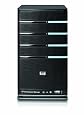 HP EX495 1.5TB Mediasmart Home Server ( Black)