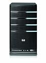 HP EX495 1.5TB Mediasmart Home Server ( Black)