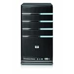 HP EX490 1TB Mediasmart Home Server (Black)