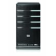 HP EX490 1TB Mediasmart Home Server (Black) ~ Hewlett-Packard