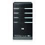 HP EX495 1.5TB Mediasmart Home Server ( Black)