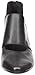 Aerosoles Women's EXPLOSIVE dress Pump