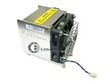 Heatsink/Fan 349697-004, HP xw8200; xw6200 Workstations Xeon CPU - 349697-004