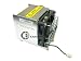 Heatsink/Fan 349697-004, HP xw8200; xw6200 Workstations Xeon CPU - 349697-004