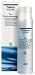 GUAM Thalasso Marine Hydromassage (luxury bath cream) 300 ml