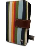 Go! iMP Case with Stylus - Strip-E (Nintendo DSi)