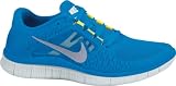Nike Free