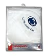 Penn State Nittany Lions Hooded Baby Towel (White)