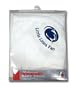 Penn State Nittany Lions Hooded Baby Towel (White)