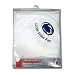 Penn State Nittany Lions Hooded Baby Towel (White)