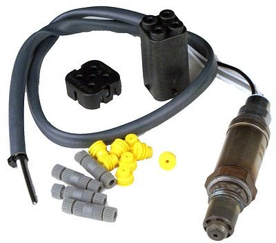 APW International Oxygen Sensor AP4-305 New