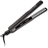 Fhi Heat technique 1inch lavendar flat iron (899928000007)