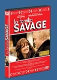 La Familia Savage (The Savages) [NTSC/REGION 1 & 4 DVD. Import-Latin America]