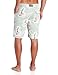 Reyn Spooner Men's Reef N Board Short