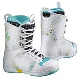 Salomon Dawn Snowboard Boot – Women’s thumbnail