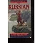 The Russian River (Rivers West, No 5)