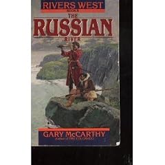 The Russian River