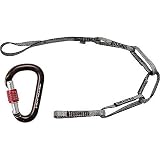 Personal Anchor System With Element Biner by Metolius