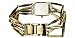 41n6Lr%2B%2B 1L. SL75  Croton Womens Swiss Parts Quartz Watch #CR207947YLMP