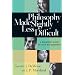 Books on Philosophy of Science