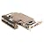 ULTIMATE RADEON HD 5670�@1GB PCI-E�@BOX