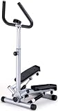 HANDLE TWIST STEPPER �n���h���t�� �c�C�X�g�X�e�b�p�[ IMC-79