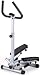 HANDLE TWIST STEPPER �n���h���t�� �c�C�X�g�X�e�b�p�[ IMC-79