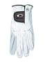 Top Flite Feel Cadet Men's Golf Gloves