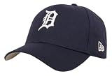 New Era Detroit Tigers Pinch Hitter Baseball Hat