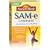 Nature Made SAM-e Complete 200 mg - 90 Enteric Coated Tabs